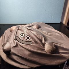 ぐでたま ぬいぐるみ はぐれメタル ぬいぐるみの画像