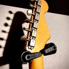 右利き用　ジミヘン仕様の画像