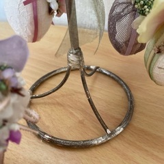 エッグアートの画像