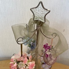 エッグアートの画像