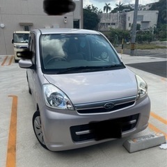 料金相談可能です！　中古車の画像