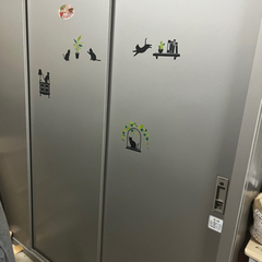ヨドコウ　物置き