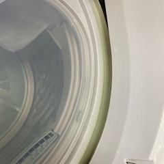 I746 ★ Panasonic  洗濯乾燥機  洗濯8㎏ 乾燥4.5㎏ ⭐動作確認済 ⭐クリーニング済の画像