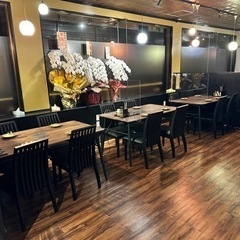 スタッフ募集！1000円+大入袋！の画像