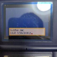 gba用ゲームソフト３つの画像