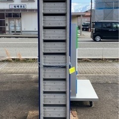 ◇農業用歩行型アルミブリッジ　7尺/1200kg 　アルコック◇