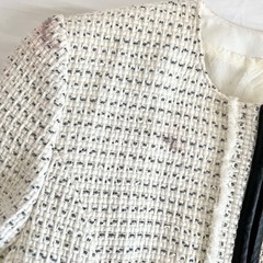 ミスアシダ　ジャケットの画像