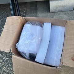 アルコールスタンド台新品の画像