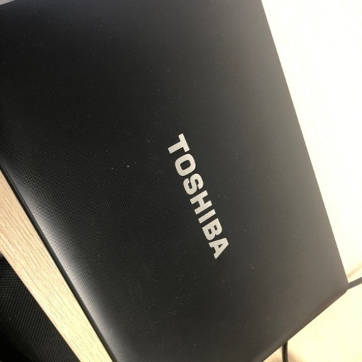 ノートパソコン　11台