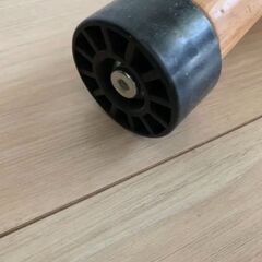 姿勢サポート椅子の画像