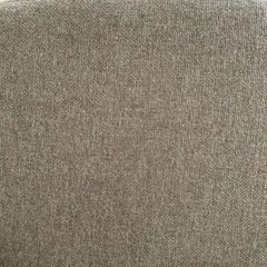 姿勢サポート椅子の画像