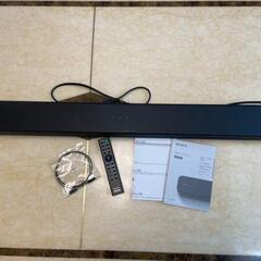 Sony HT-S100F