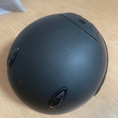 ヘルメットの画像