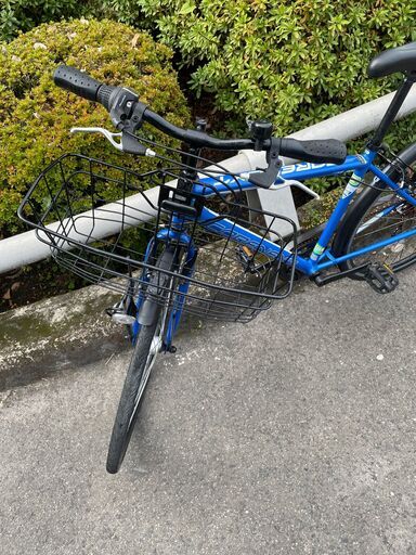 リサイクルショップどりーむ鹿大前店 No592 エコNo15383X