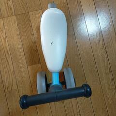 D bike  自転車　　