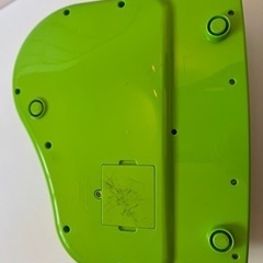 Rodyのピアノおもちゃの画像