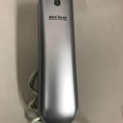 電話機