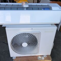 南海ホークス、福岡ダイエーホークス ファンブック 6冊セット