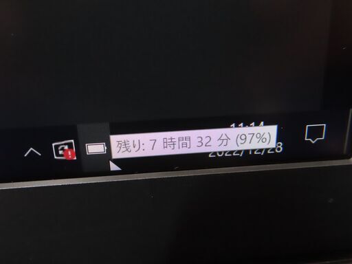 JC11112 美品 ソニー Pro PB VJPB11C11N 軽量 13.3型 FHD office2019