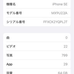 iPhoneSE2