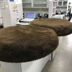 取引場所 南観音 V 2212-570 折りたたみクッションラグ
