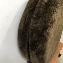 取引場所 南観音 V 2212-570 折りたたみクッションラグの画像