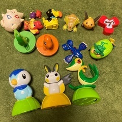😆ポケモン　セット😆