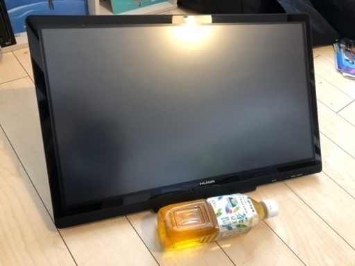 液晶タブレット　液タブ　huion gt220 21.5インチ
