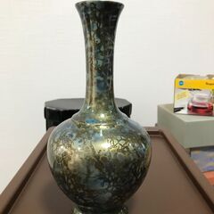花瓶の画像