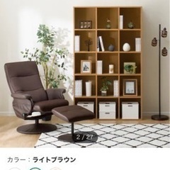 美品、未使用　完全品