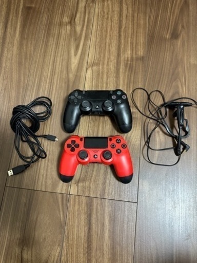 SONY PlayStation 4 Pro 2TB Jet Black