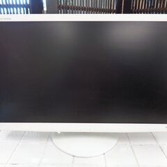 iiyama イイヤマ　ProLite　27型液晶ディスプレイ　...