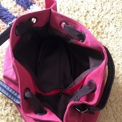 美品  まだまだ綺麗ですの画像