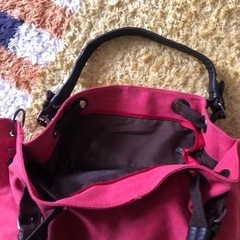 美品  まだまだ綺麗ですの画像