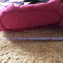 美品  まだまだ綺麗ですの画像