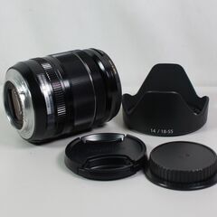 【美品おまけ】FUJIFILM (フジフイルム) X-S10 XF18-55mm Amazon.com : Fujifilm X-S10 Mirrorless Digital Camera XF18-55mm