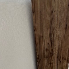 【決まりました】収納棚 5段 本棚 【美品】すぐに取りに来て頂ける方の画像