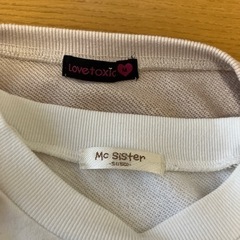 150センチ　女の子　まとめの画像