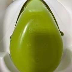 子供用おまるの画像