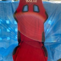 シートの画像