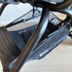 サイベックス　イージー sb2の画像