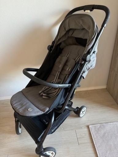 サイベックス　イージー sb2