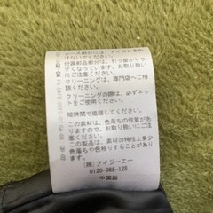 【美品】フォーマルドレスの画像