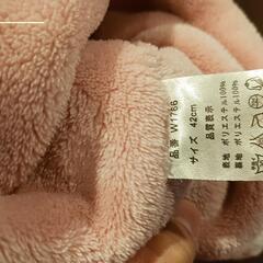 可愛い帽子　夏冬セット✨の画像