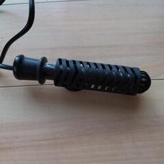 水槽セットの画像