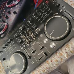 PCDJ✨1万ほど値下げしました✨の画像