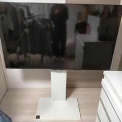 シャープ【⠀SHARP LC-60U45 】60インチ テレビ ...