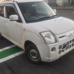 完売御礼🙇【中古車】車検2年付き納車⭐コミコミ⭐　4WD マニュ...