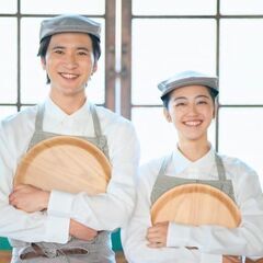 紹介してください！補助金を活用して実質無料でホームページを作りた...
