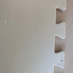 ジョイントマット　全部で107枚！！！受け渡し予定者決定！の画像